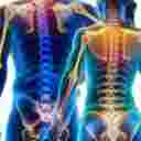 دکتر حمید نجفی