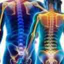 دکتر حمید نجفی، متخصص آسیب‌های ورزشی و حرکات اصلاحی در رشت